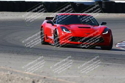 media/Apr-20-2025-Speed Ventures (Sun) [[fbebd6eb25]]/Red/Session 2 (Turn 11)/